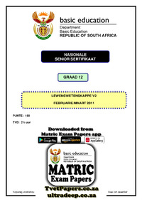 Life_Sciences_P2_Feb-March_2011_Afr.pdf